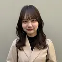 透明感カラー/ 池袋/nana 🩰のプロフィール画像