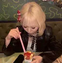 🤍静岡/影島 李有/美容院🎀のプロフィール画像