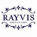 バスト&フェイシャル RAYVIS💗木島のプロフィール画像