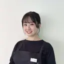 GRAND フルハシのプロフィール画像