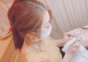 ビューティー ホスピタルのプロフィール画像