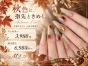 リン リンのプロフィール画像