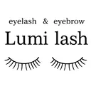 lumi lash 大宮のプロフィール画像