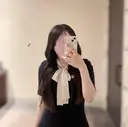 華 ♡のプロフィール画像