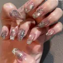 周 テイのプロフィール画像