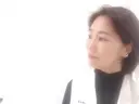 エステサロン endearのプロフィール画像