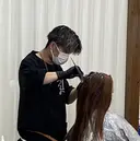 高槻No.1髪質改善 /艶髪カラー特化🫧のプロフィール画像