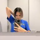 oikawa senaのプロフィール画像