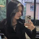 中村 玲音のプロフィール画像