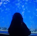 MAQUIA土浦店 小松崎のプロフィール画像