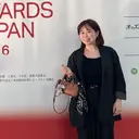 soa.ママ美容師 寺田典子のプロフィール画像