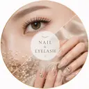 RELIEVE総合 Salonのプロフィール画像