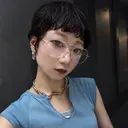 🌱‬‪kou紅🌱 モデル募集中🦋のプロフィール画像