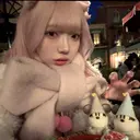 マナ /透明感カラー🩰のプロフィール画像