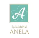 ANELA KUCHIKIのプロフィール画像