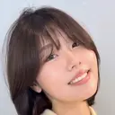 小竹 華永のプロフィール画像