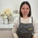 Ns.nail& eyebrow南瑠華のプロフィール画像