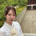 MIKU ☺︎のプロフィール画像