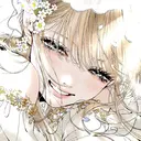 りん ぎょくせいのプロフィール画像