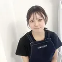 藤原🧸 武蔵小杉北口┆新丸子のプロフィール画像