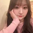 伊藤 伶名のプロフィール画像