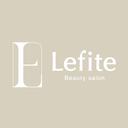 Lefite eyelashのプロフィール画像