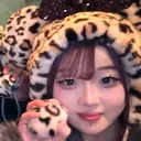 透明感×暖色カラー 🍒𝐘𝐮𝐤𝐚のプロフィール画像