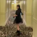 長末 珠莉のプロフィール画像