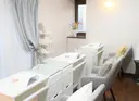 須貝 來のプロフィール画像