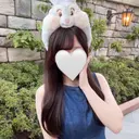 Marin nail わかなのプロフィール画像