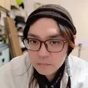 しゅんの  綺麗 研究室のプロフィール画像