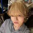 角田 澪のプロフィール画像