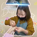 Chan nailsのプロフィール画像