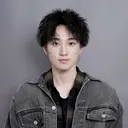 パーマ指名率No.1 /メンズ特化はるひのプロフィール画像