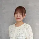 彩夏 ／カラーモデル ✮のプロフィール画像
