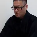 足ふみ 仮面のプロフィール画像