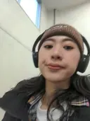中田 巴菜のプロフィール画像