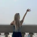 OLIVIA GINZA飯島のプロフィール画像