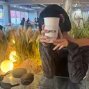 韓国肌管理♡ うるツヤ水光肌のプロフィール画像