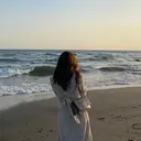 Josee 山田のプロフィール画像