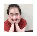 🌺IVY-LINE 上野店るな🌺のプロフィール画像