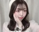 une fleur YUI.sのプロフィール画像