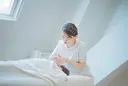 小顔 Risaのプロフィール画像