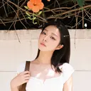 Anna / TWINのプロフィール画像