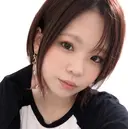 Aina SAORIのプロフィール画像