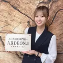 長田 葵のプロフィール画像