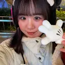 ナチュラル透明感 カラー/なお🍊のプロフィール画像