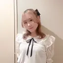 秋月友那 TR&スパ モデル募集中のプロフィール画像