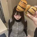 Neolive銀座 ♡ Seika ♡のプロフィール画像