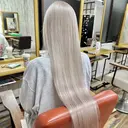 NailSalon Moa_Ayakaのプロフィール画像